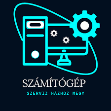 számítógép szerviz Miskolc